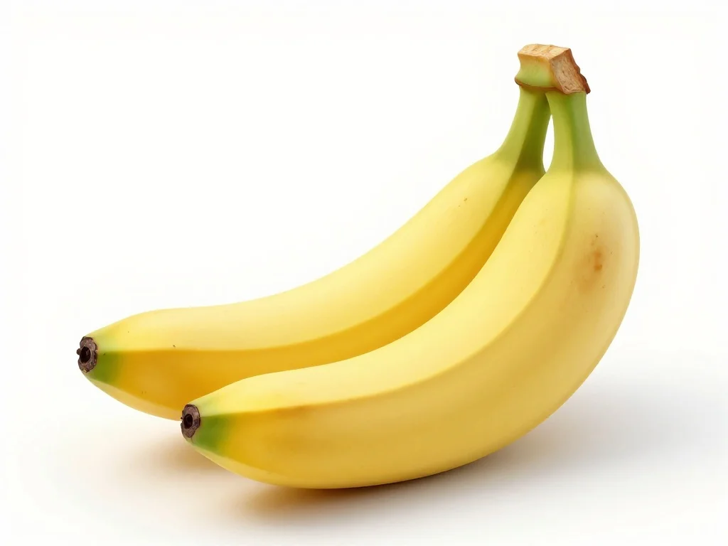 Standard Banana