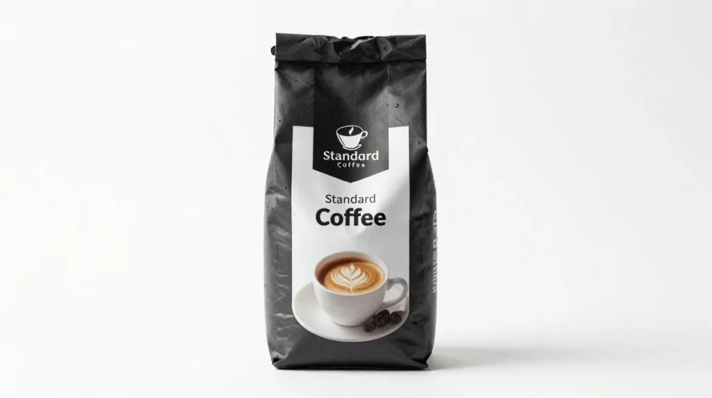 Standard Coffee Bag