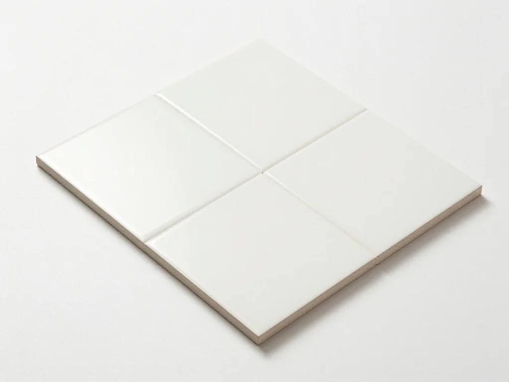 Standard Floor Tile