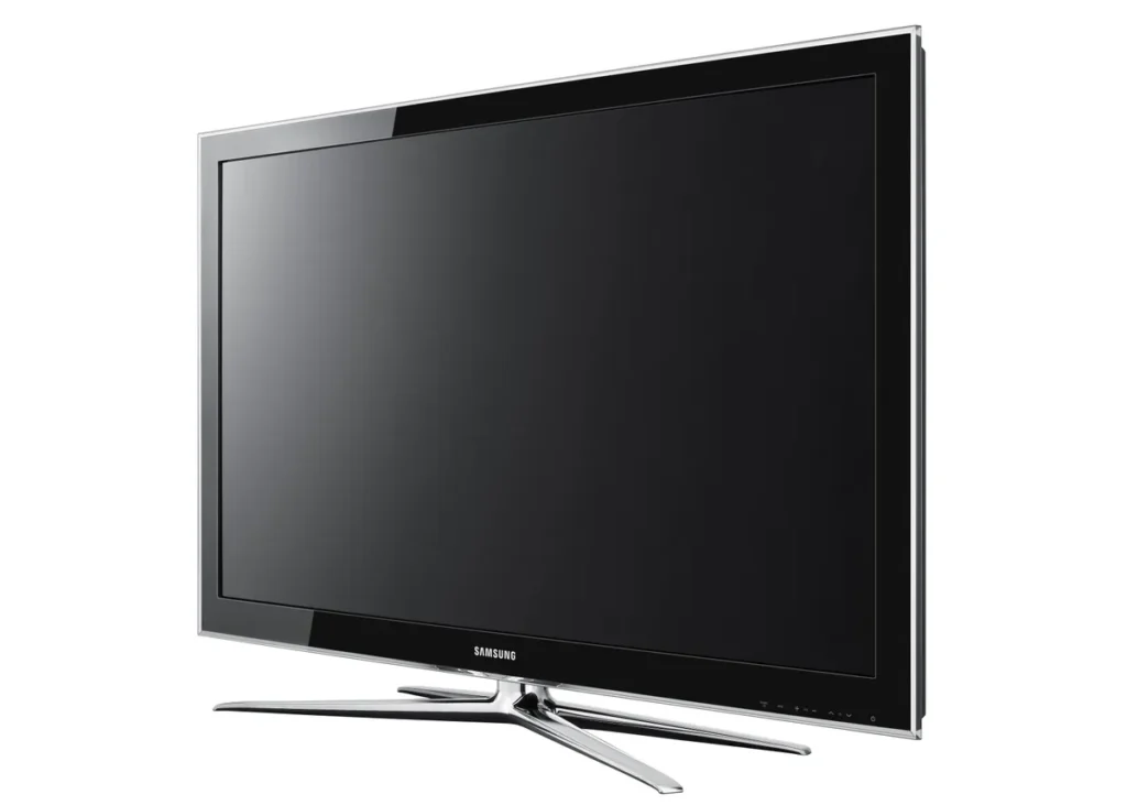 TV Screen (Small Models)