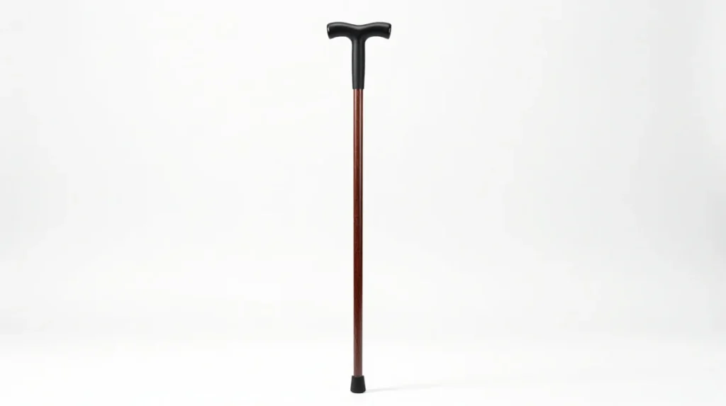 Walking Stick or Cane