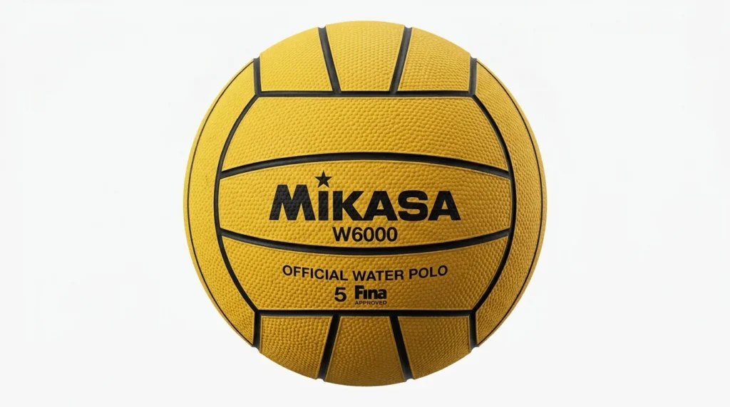 Water Polo Ball (Men's)